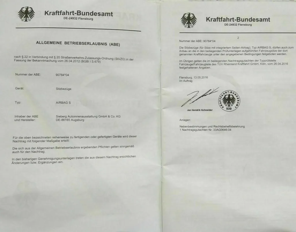 Komplettsatz Schonbezüge Blau Schwarz Sitzbezüge Komfort ABE Zertifikat Zugelassen Neu Für Pkw KfZ 10 Komplettsatz Schonbezüge Blau Schwarz Sitzbezüge Komfort ABE Zertifikat Zugelassen Neu Für Pkw KfZ – Bild 8