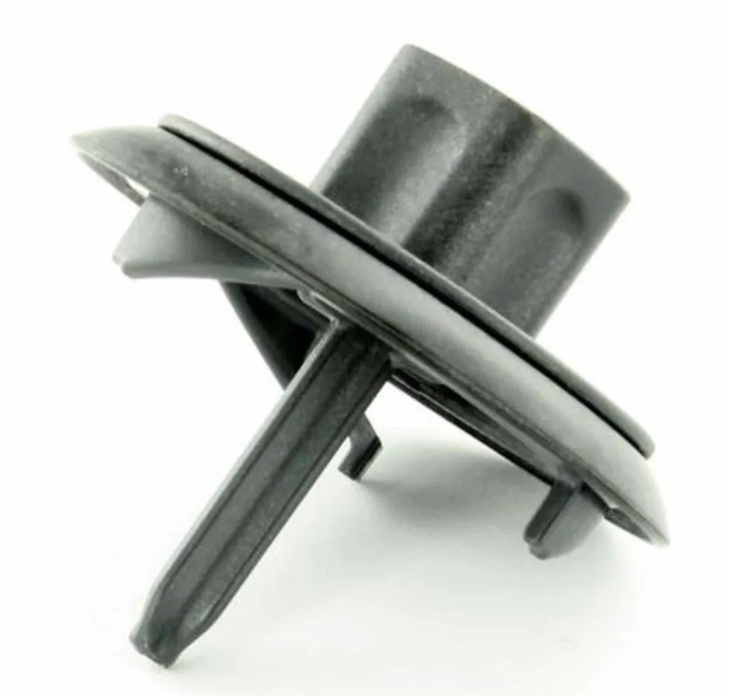 Blanco Stopfen Manuell InFino 4 Blanco Stopfen Manuell InFino – Bild 2