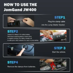 Gens Ace Auto Starthilfe Powerbank 2000A 22000mAh Mit 10W Drahtloses Ladegerät 12V Starthilfekabel Jump Starter Autobatterie-Ladegerät Booster 20 Gens Ace Auto Starthilfe Powerbank 2000A 22000mAh Mit 10W Drahtloses Ladegerät 12V Starthilfekabel Jump Starter Autobatterie-Ladegerät Booster -Duswagen Verkaufe c322e864c3ca36253414f2343cefb3c3
