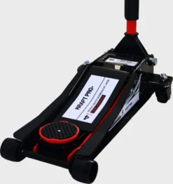 Kraft Pro+ Wagenheber KFZ SUV Wagenheber 4T Rangierwagenheber Mit Doppelkolben -Duswagen Verkaufe c324c494acfb36b8eca564fc4e41d27a