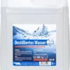 Walterschmidt | Destilliertes Wasser (5 L) (1037000000) 2 Walterschmidt | Destilliertes Wasser (5 L) (1037000000) -Duswagen Verkaufe c35dc5864c5c5ecf8f808ac54569f3c7