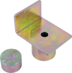 Stempelwagenheber + Wagenheberaufnahme L Profil Randaufkantung Für Wohnwagen -Duswagen Verkaufe c411a1e5926f5b4e713b54c4f88ad92c