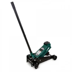 Rangier-Wagenheber 3 T | Hydraulischer 3 Tonnen Autoheber Einkolben Hydraulik Flach PKW -Duswagen Verkaufe c4405d67c68cfe43f60e5cf76ff3b33c