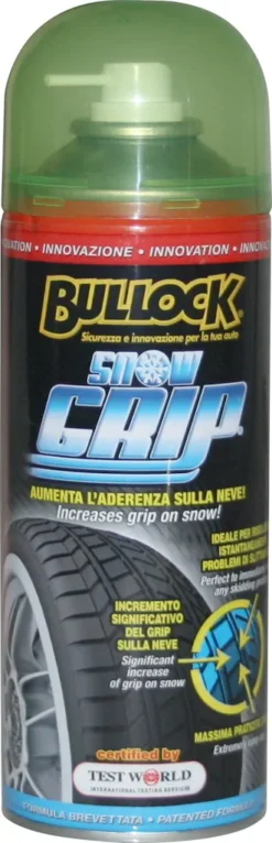 2x BULLOCK Snow Grip Schneekette Flüssig Anfahrhilfe Schnee Anti Rutsch Schuhe 7 2x BULLOCK Snow Grip Schneekette Flüssig Anfahrhilfe Schnee Anti Rutsch Schuhe -Duswagen Verkaufe c5d9525cdc92dc335faca62d727124a5