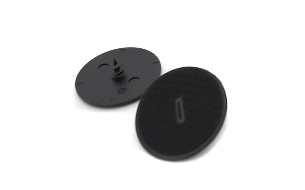 Premium Fußmatten Passend BMW 7er G11 Velours Matten Doppelnaht Rot Blau M Edition Performance Innen Automatten 4-teilig 6 Premium Fußmatten Passend BMW 7er G11 Velours Matten Doppelnaht Rot Blau M Edition Performance Innen Automatten 4-teilig – Bild 4