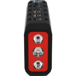 ABSAAR JUMP STARTER,Starthilfekabel, 18.000 MAh 33 ABSAAR JUMP STARTER,Starthilfekabel, 18.000 MAh -Duswagen Verkaufe c6d06008d3751108a7c2215d9e2f3b79