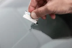 QUIXX Scheiben Reparatur-Set 7-teilig -Duswagen Verkaufe c7a4a16a65077013d1e7b9f760a2d896