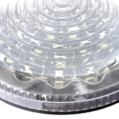 Rockfoxx Land Rover Defender LED Lampenset 11tlg Klar Rückfahrlicht Scheinwerfer -Duswagen Verkaufe c8aabc94eaf21d33849a972e6b5d8049