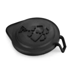 VAICO Verschluss Waschwasserbehälter Verschlussdeckel Verschlusskappe Für BMW 3 -Duswagen Verkaufe c9066f31e9f25f786772063057098b04