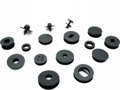 Velours-Fußmatten HAFT JAGUAR E-PACE 2018- Perfekte Passform, Originalqualität! -Duswagen Verkaufe c9115f7e3f5bc0c51c56ff12995f2767