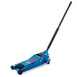 Bituxx Hydraulischer Rangierwagenheber 3T Extra Flach MS-18881 -Duswagen Verkaufe c955ccacd78f0758e471b29bff0b5fa3