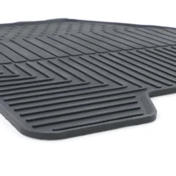 Premium Gummi Fußmatten Set 4-teilig Schwarz Für Hyundai Tucson JM 04-12 13 Premium Gummi Fußmatten Set 4-teilig Schwarz Für Hyundai Tucson JM 04-12 -Duswagen Verkaufe ca05627610ab25635c2961beb3e9174a