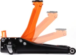 Springer Werkzeuge 2,5 T Rangierwagenheber Wagenheber 75-505mm Doppelkolben Hydraulisch 2 Auflagen 13 Springer Werkzeuge 2,5 T Rangierwagenheber Wagenheber 75-505mm Doppelkolben Hydraulisch 2 Auflagen -Duswagen Verkaufe ca66d841136583ecc4672f2ef995b0f3