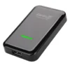 CarPlay Dongle CarPlay Adapter Carlinkit U2W Wireless Unterstš¹tzt Smart Link Fš¹r Werkseitig Verkabelte CarPlay Autos 2 CarPlay Dongle CarPlay Adapter Carlinkit U2W Wireless Unterstš¹tzt Smart Link Fš¹r Werkseitig Verkabelte CarPlay Autos -Duswagen Verkaufe caef173c36572d7fadac3383a0c3d40e