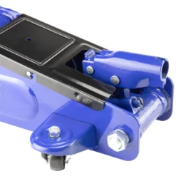 GOODYEAR Rangierwagenheber SUV 3,0 T -Duswagen Verkaufe caffc672f05df9965fc87d1a689c21a1