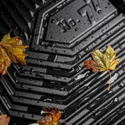 Gummimatten Auto Fussmate Automatten Fußmatten Passt Für Ford C-Max II 2010-2019 -Duswagen Verkaufe cbd9d9846a0fa1d52fbb42e0b56f4be8