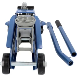 Cartrend KFZ-Rangierwagenheber 2t 28 Cartrend KFZ-Rangierwagenheber 2t -Duswagen Verkaufe cc87c29bbcb88103538c2a3502fcf543