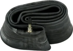 Motorrad Schlauch Kenda 23-275/300 TR4 (2.75-23) Tube Type MX Enduro
