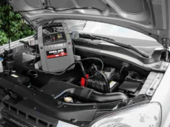 APA Powerpack 900 1500A 12/24V 2x18Ah -Duswagen Verkaufe cd3df93b004a1e10c5fc934701eb21df