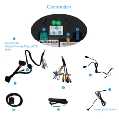 Für BMW X3 X4 F25 F26 NBT 12" Touchscreen Android GPS Navigation USB Carplay -Duswagen Verkaufe cdcb43af1fd915e8056ff3e836136ffd