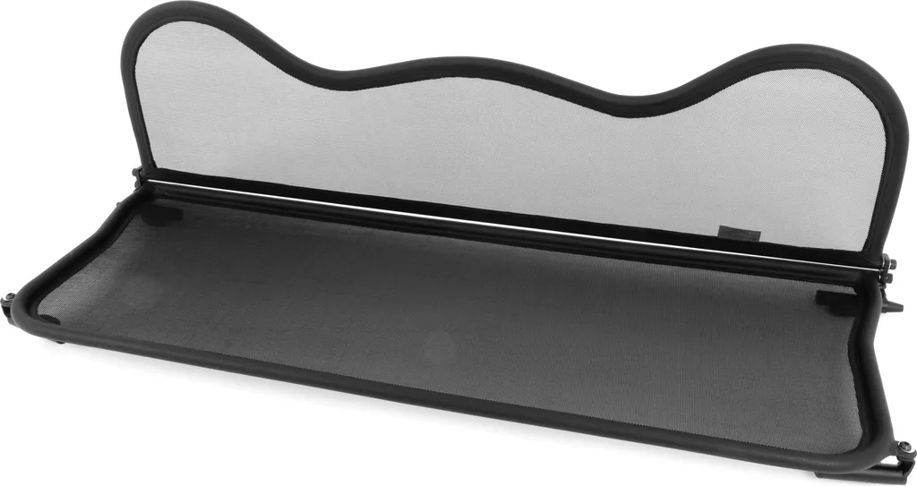 AIRAX Windschott Für BMW Mini Cooper Cabrio R 52 & R 57 4 AIRAX Windschott Für BMW Mini Cooper Cabrio R 52 & R 57 – Bild 2