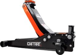 Quicklift Wagenheber 3 Tonnen Doppelkolben Rangierwagenheber Extra Flach -Duswagen Verkaufe cedddf3fe143b728f4d53e2fef41b554