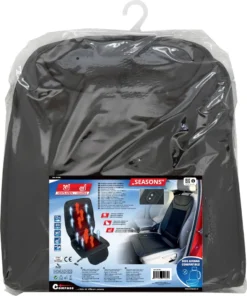 Compass 04080 - Sitzbezug Mit Belüftung Beheizt 12V JAHRESZEITEN 15 Compass 04080 - Sitzbezug Mit Belüftung Beheizt 12V JAHRESZEITEN -Duswagen Verkaufe cee93d0a6e713e423c0e7e97139c1fa8