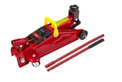 Absaar Hydraulik-Wagenheber 2000 Kg 9 Absaar Hydraulik-Wagenheber 2000 Kg -Duswagen Verkaufe ceecef38dae7e99b4e2f3ac9b8f29cef