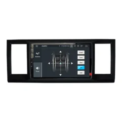 Für VW T6 Caravelle 9" Touchscreen Android Autoradio GPS Navigation CarPlay -Duswagen Verkaufe cf8912faca614cde3f3138ffa6ccf666