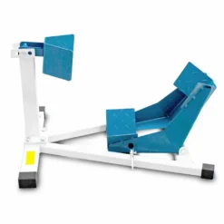 Bituxx Motorradständer Vorn Mit Radwippe Weiss / Blau, MS-17066 15 Bituxx Motorradständer Vorn Mit Radwippe Weiss / Blau, MS-17066 -Duswagen Verkaufe cfb83a786372ef4d0cae5c354ed476e3