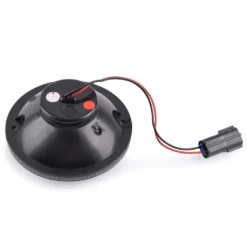 Rockfoxx Land Rover Defender LED Lampenset 11tlg Klar Rückfahrlicht Scheinwerfer -Duswagen Verkaufe d0a691166d2301450acd30122c1c269c