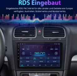 Carplay Android Auto Navi Für Golf 6 2008-2012 Autoradio 9' 'Android11 GPS Navigator SWC DAB+2 Din WIFI BT RDS FM 21 Carplay Android Auto Navi Für Golf 6 2008-2012 Autoradio 9' 'Android11 GPS Navigator SWC DAB+2 Din WIFI BT RDS FM -Duswagen Verkaufe d0f68ca9bebaae7188eb5d3ef1d87af3