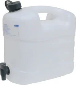 Pressol Wasserkanister-15 L. PE-mit Ablasshahn 7 Pressol Wasserkanister-15 L. PE-mit Ablasshahn -Duswagen Verkaufe d14f667b881f4bf0120893042b588c38