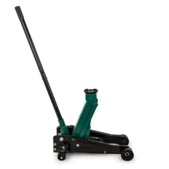 Rangier-Wagenheber 3 T | Hydraulischer 3 Tonnen Autoheber Einkolben Hydraulik Flach PKW -Duswagen Verkaufe d1fd2d4bcb8ea229ca6517f1ade3a68f