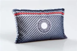 Luftentfeuchter / Autoentfeuchter Pingi 300g