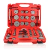 Hengda 35 TLG Set Bremskolbenruecksteller Werkzeug Bremskolben Satz Kolben Ruecksteller Bremse Ruecksteller KFZ Werkzeug Satz -Duswagen Verkaufe d3054b81b7c6d861b8501125e5333817