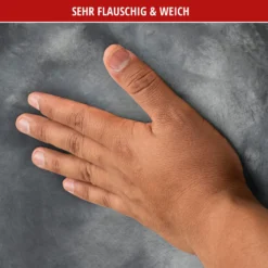 WALSER Autositzbezug Teddy, Sitzbezug Kunstfell, Veganer Auto-Schonbezug In Lammfell-Optik, Flauschiger Plüsch-Schonbezug Vegan Silber -Duswagen Verkaufe d3349558475b285d0855b03481f0525a