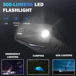 Gens Ace Auto Starthilfe Powerbank 2000A 22000mAh Mit 10W Drahtloses Ladegerät 12V Starthilfekabel Jump Starter Autobatterie-Ladegerät Booster 17 Gens Ace Auto Starthilfe Powerbank 2000A 22000mAh Mit 10W Drahtloses Ladegerät 12V Starthilfekabel Jump Starter Autobatterie-Ladegerät Booster -Duswagen Verkaufe d3aafe3421d7b759a6d5ad2075d55ce6