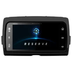 7" Touchscreen Navi Soundstream HDHU14+ Inkl. Lenkradinterface, Für Alle Harley-Davidson Touring Ab 2014 (2DIN Plug&Play, IPX5, Bluetooth, Apple Car Play, Android Auto) -Duswagen Verkaufe d4836f98c4714850d293e1b335e34616