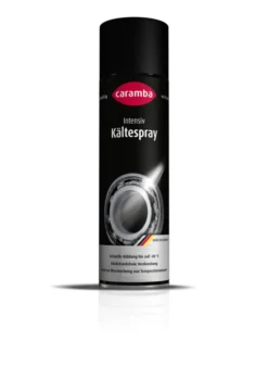 CARAMBA Kältespray (500 Ml) 0,5 L (690019) -Duswagen Verkaufe d496d0a71beb3a1317e34661e54cfbaa