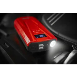Formula 1 Jumpstarter JS500 20 Formula 1 Jumpstarter JS500 -Duswagen Verkaufe d4e27cafd07014611d022ab84bea2f82