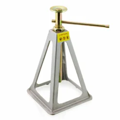 Bituxx Alu Stützböcke 900kg, MS-17511 -Duswagen Verkaufe d5399873c90f1fc12edd1bbc2d0c3952