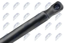 Nty Heckklappendämpfer Gasfeder Heckklappe Kofferraum Ae-Sk-007 -Duswagen Verkaufe d5a797ee0fd541a65c961c2028b4fe40