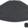 Dämmmatte Dämmung Motorhaube Mit Clips Passend Für BMW 3er F30 F31 11-19 -Duswagen Verkaufe d6070055a9d8ac34a003b24bcda32128