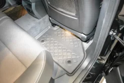 Fussraumschale Gummimatte Passend Für BMW X3 SUV Typ:F25 2010- -Duswagen Verkaufe d6ac3fa35a68cbea510b53a24501e3f2