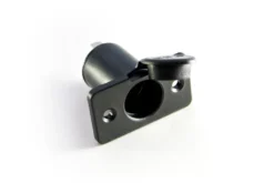 12V 24V KFZ Zigarettenanzünder Einbaubuchse Steckdose Einbau Buchse Schutzkappe -Duswagen Verkaufe d7309f010f7803b4c2b31147c0e6729a