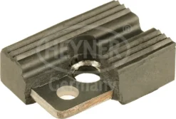 Heyner UltraLift L Premium Wagenheber 2000kg Scherenwagenheber Handkurbel SUV -Duswagen Verkaufe d7423ecbf5a83425ce8431ee1786a157