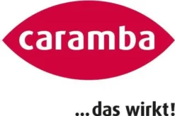 CARAMBA Kältespray (500 Ml) 0,5 L (690019) -Duswagen Verkaufe d79ae04ce3322e14f072bf431c6ee022