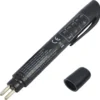 Bremsflüssigkeitstester Brake Fluid Tester Bremsflüssigkeitsprüfer LED Auto Fahrzeug Prüfgerät Bremsflüssigkeiten DOT 3/4/5 DOT3 DOT4 DOT5 KFZ Retoo -Duswagen Verkaufe d7fecd6b27923d41a10e85074ad10b94