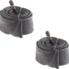 2 X Fahrrad Schlauch 29 X 1,95 Zoll Auto-Ventil 48mm 29 Zoll Hermetisch Dicht -Duswagen Verkaufe d84d98198ba50181dd9ff8ad89e1c9c6